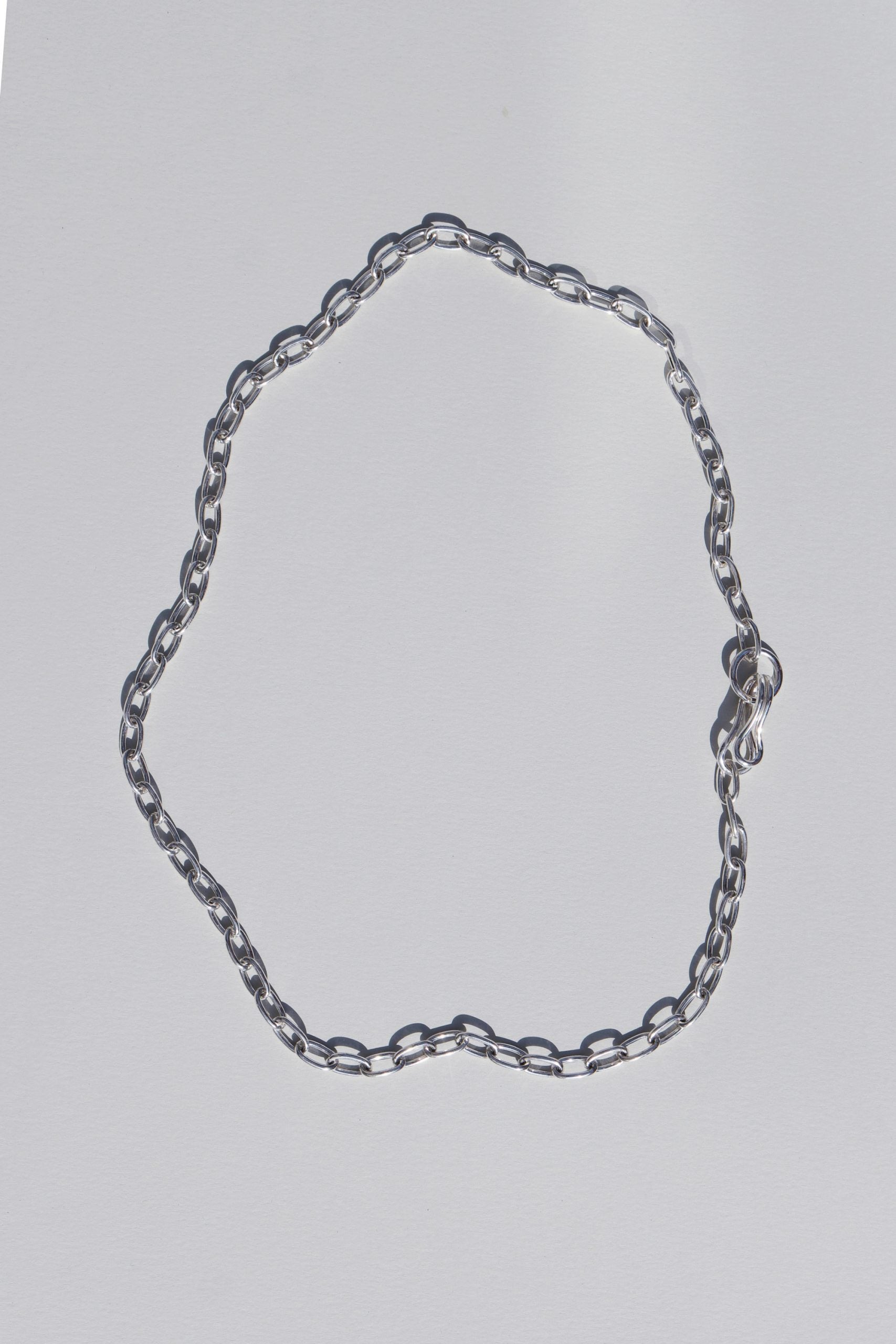 BOYFRIEND Necklace