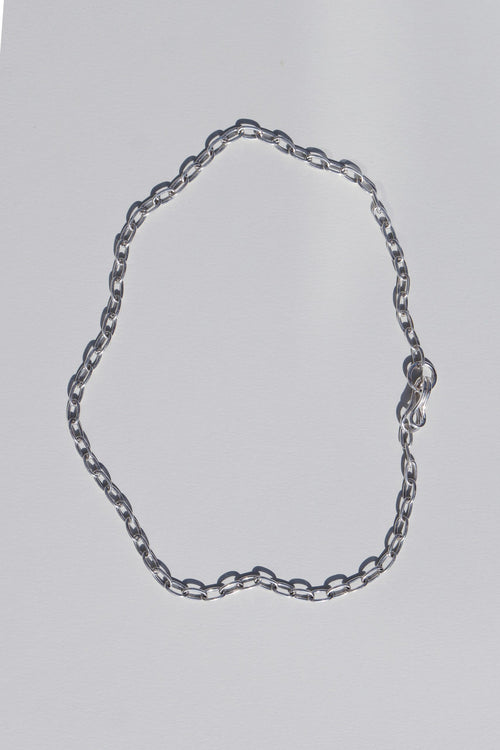 BOYFRIEND Necklace