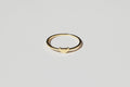 CAT Ring