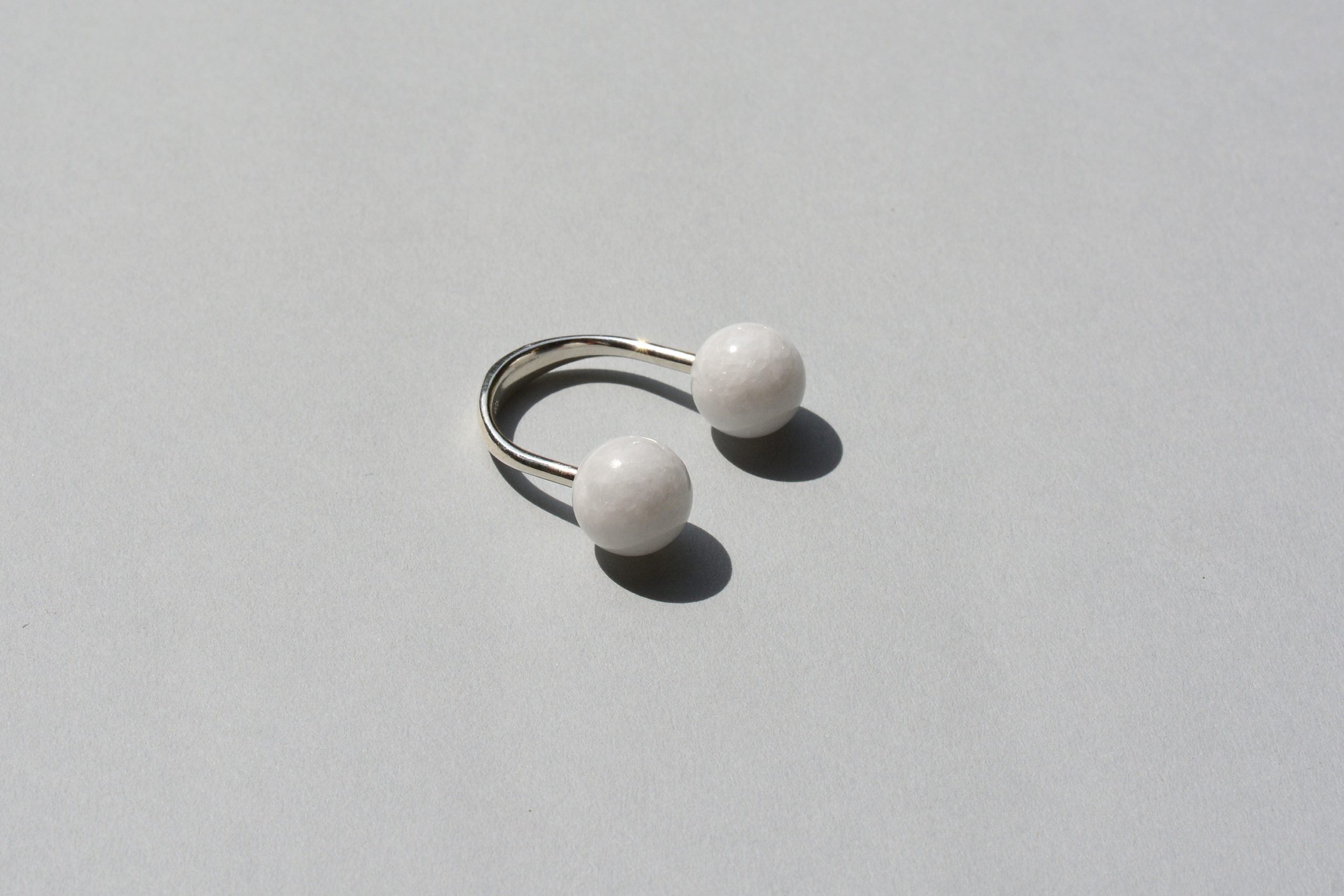 Colour SLING Ring
