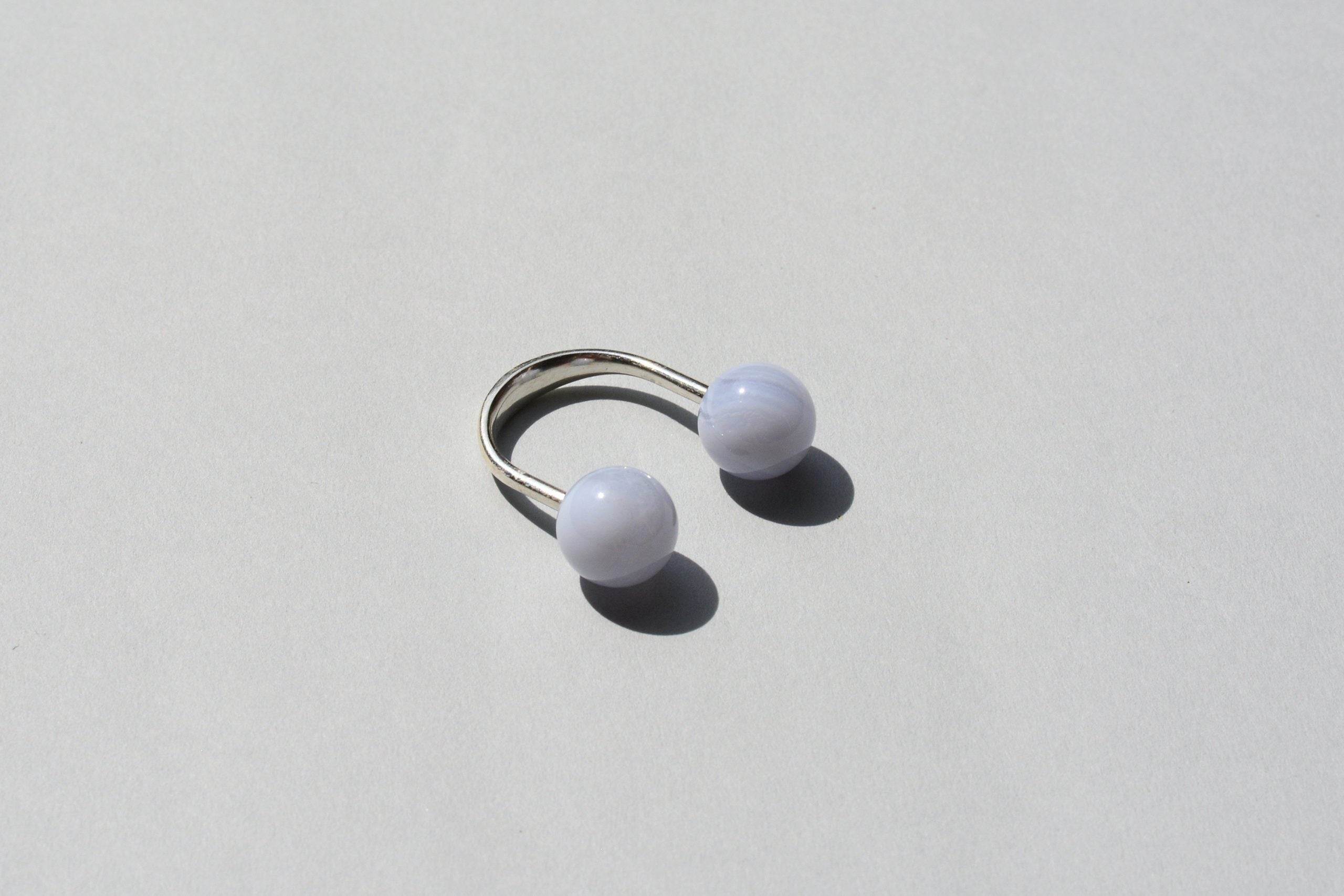 Colour SLING Ring