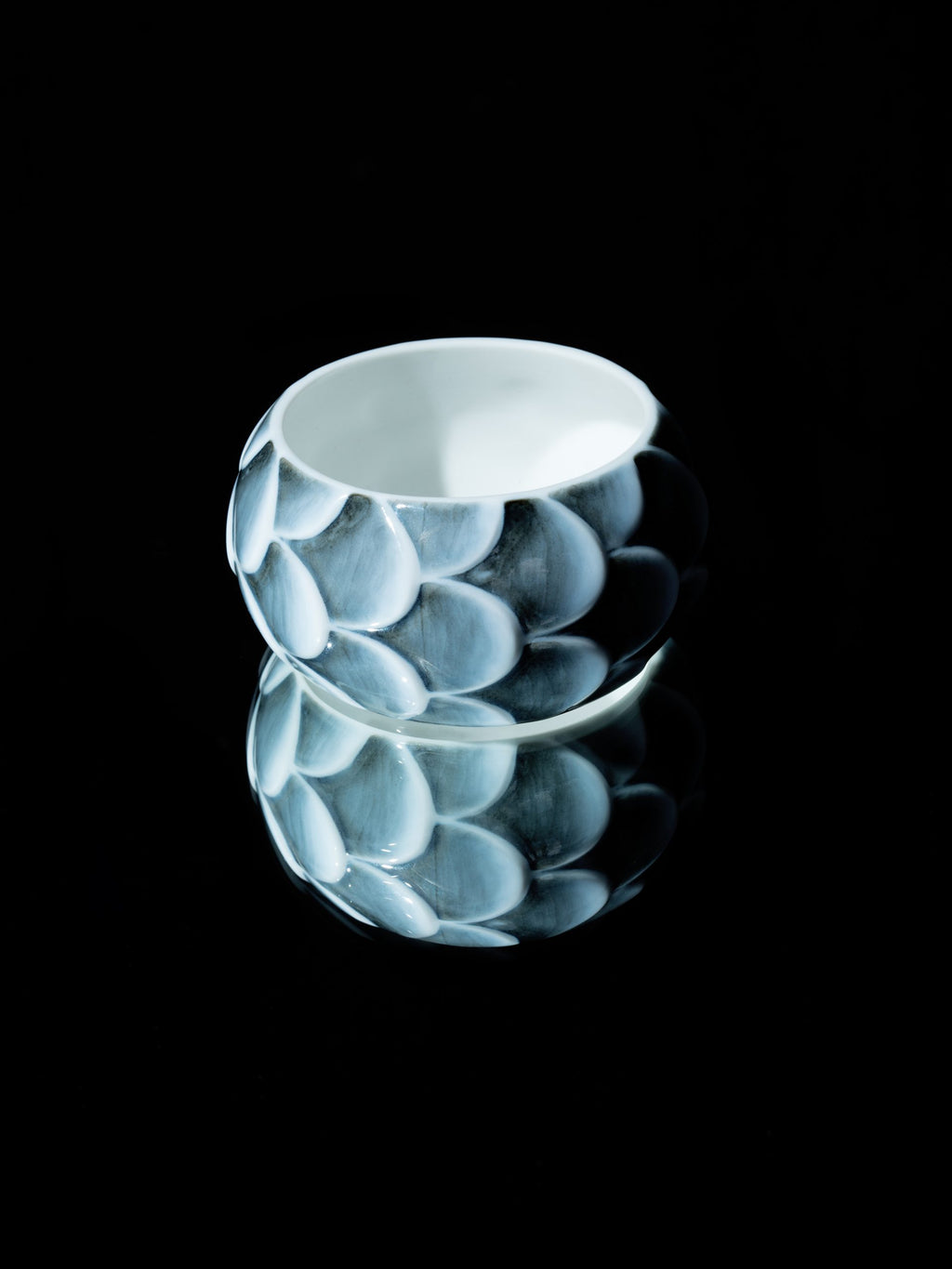 Dami Drake Cuff No1