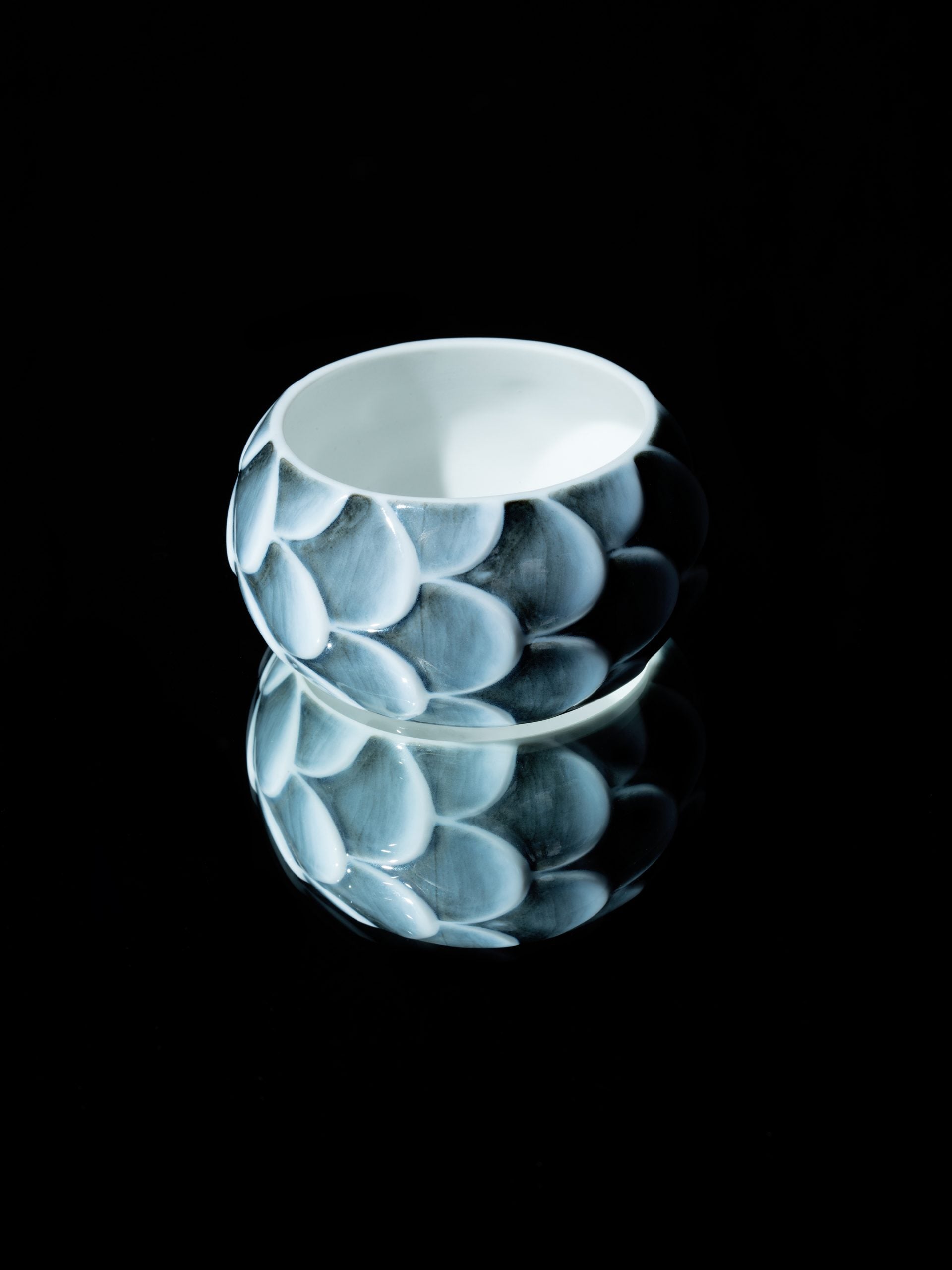 Dami Drake Cuff No1