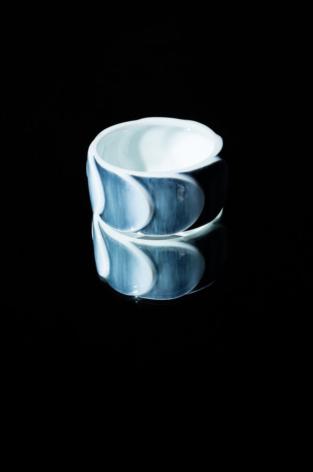Dami Drake Cuff No2