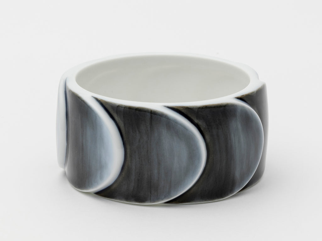 Dami Drake Cuff No2