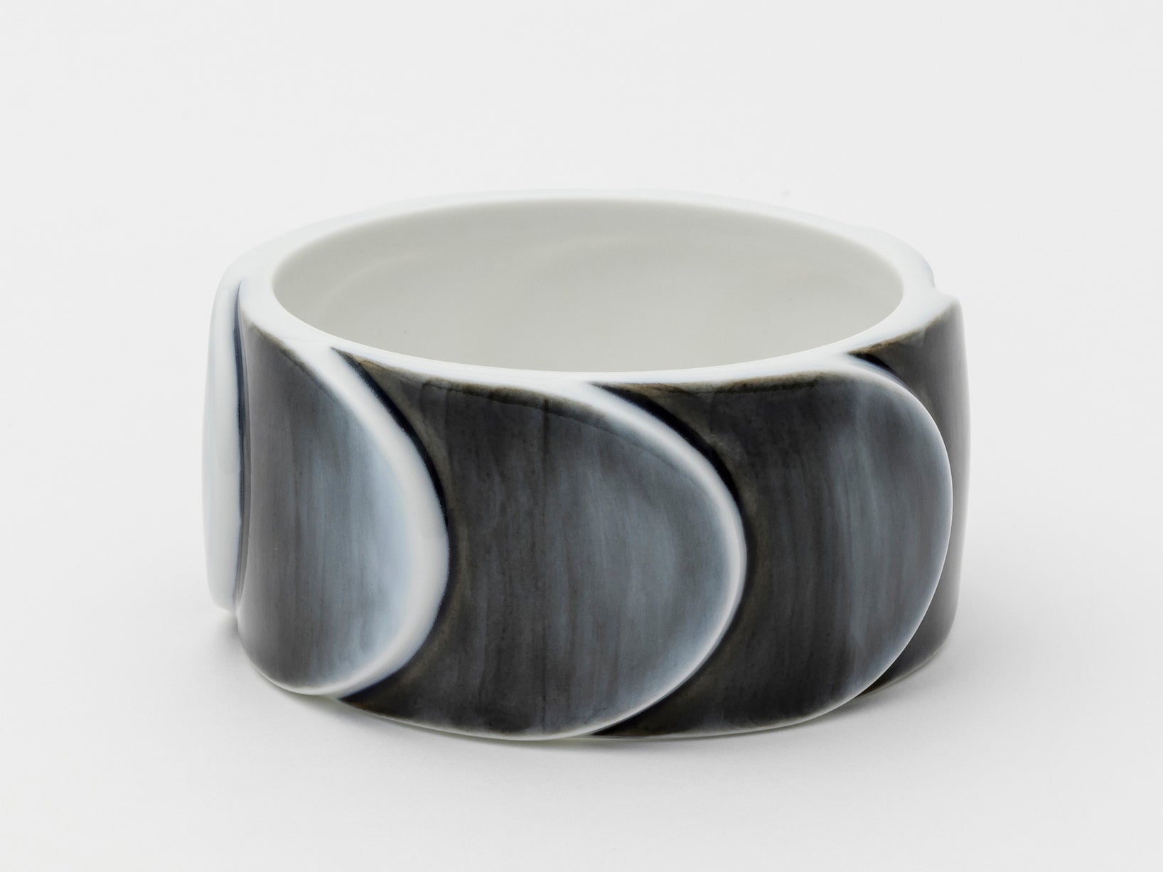 Dami Drake Cuff No2