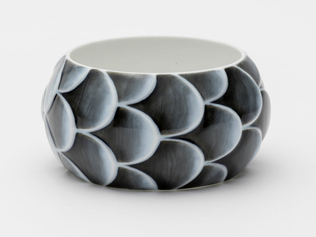 Dami Drake Cuff No2