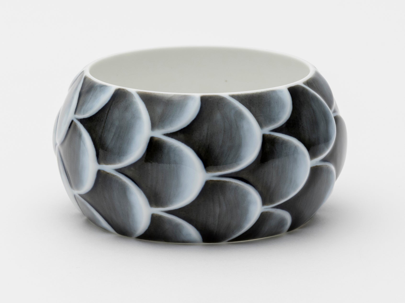 Dami Drake Cuff No2