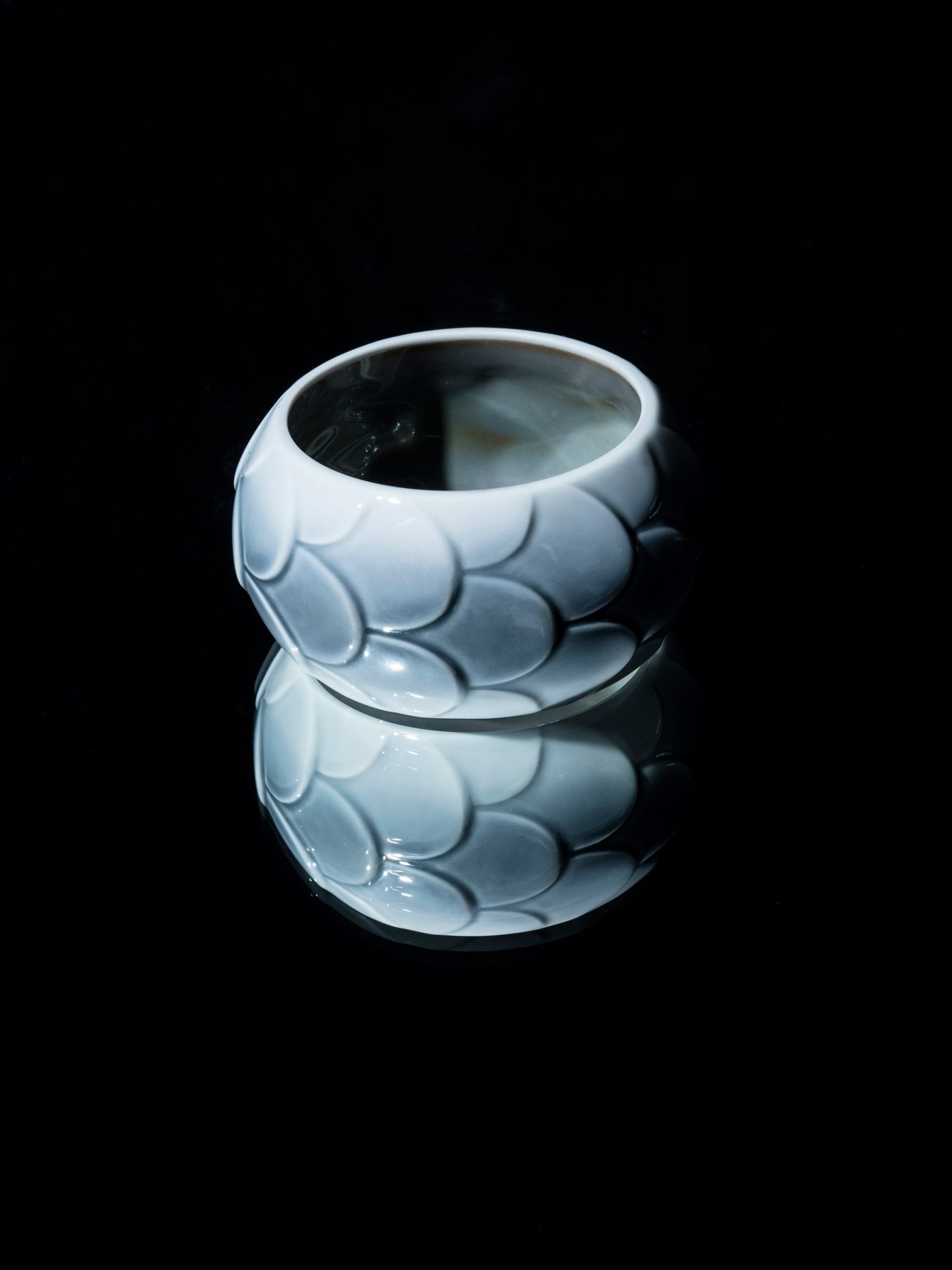 Degrade Drake Cuffs