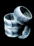 Degrade Drake Cuffs