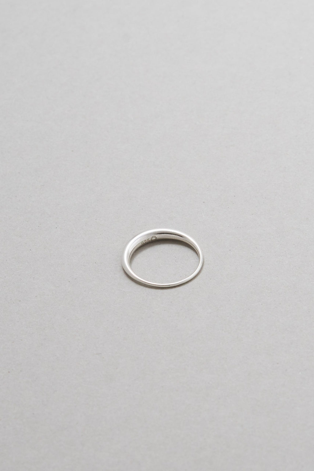 DEGRADE Ring No2