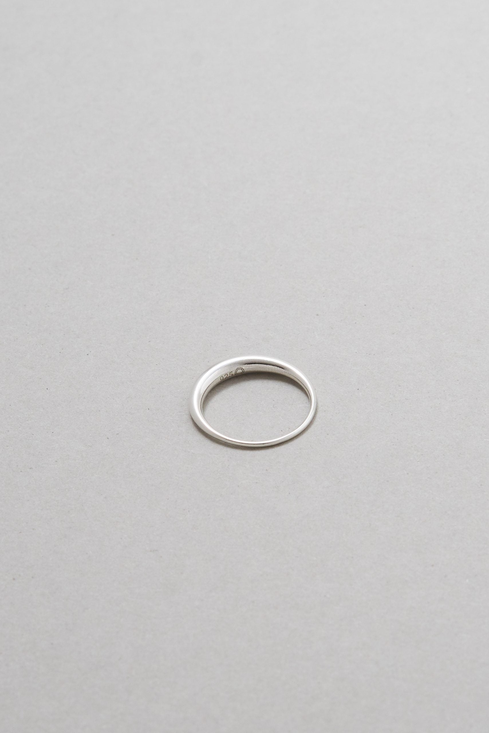 DEGRADE Ring No2