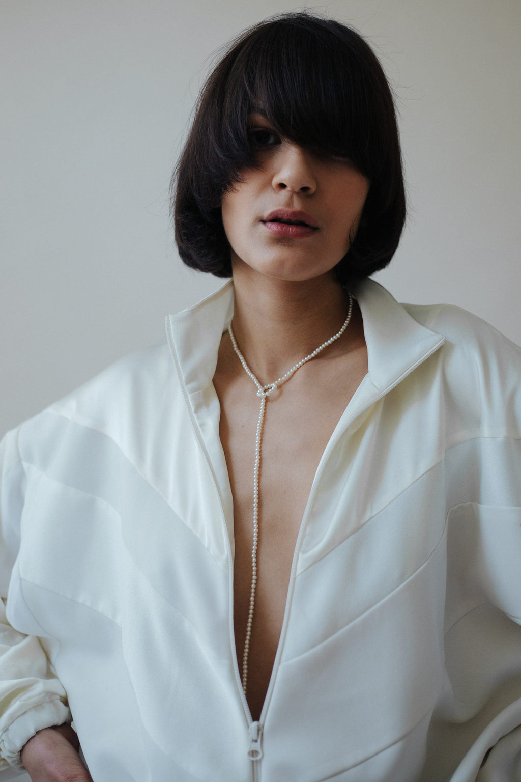PEARL Lasso No2