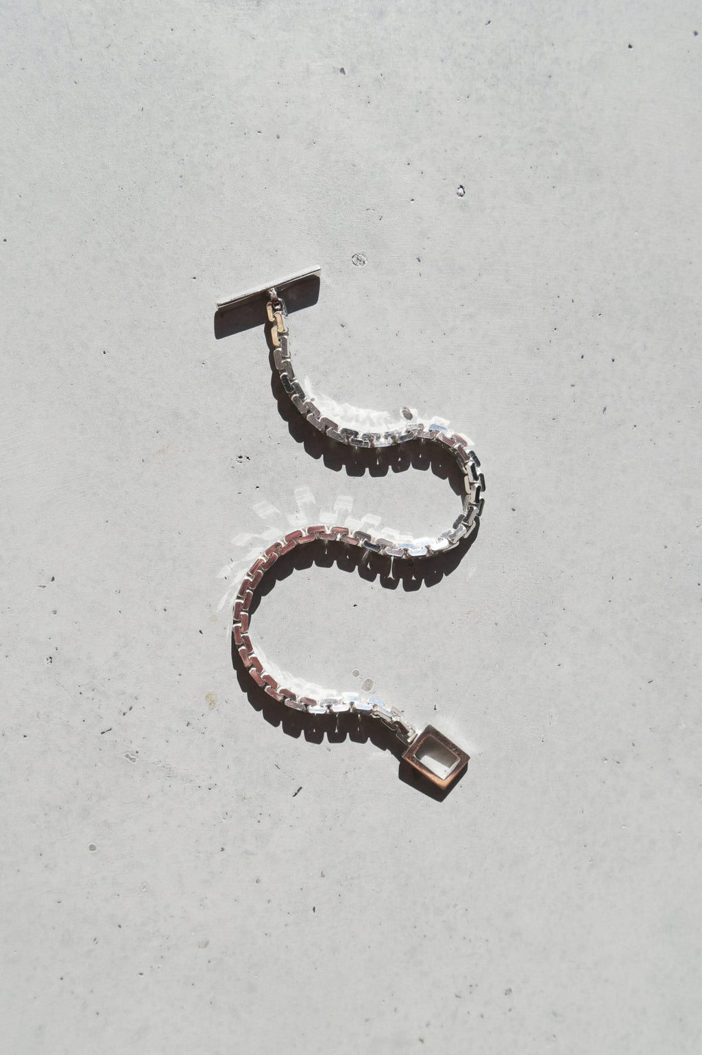 EDGE Bracelet