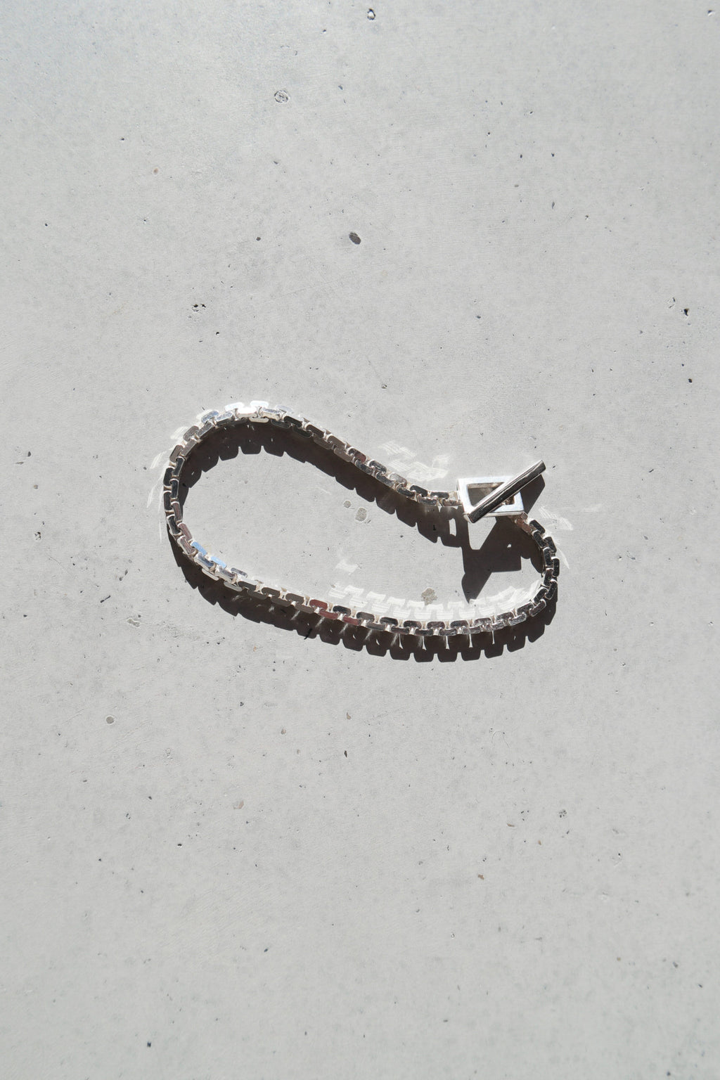 EDGE Bracelet