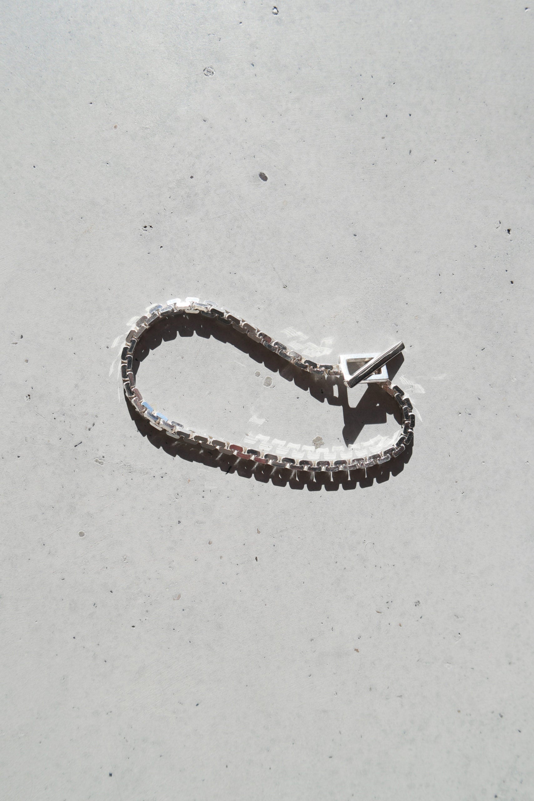 EDGE Bracelet