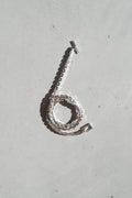 EDGE Necklace**