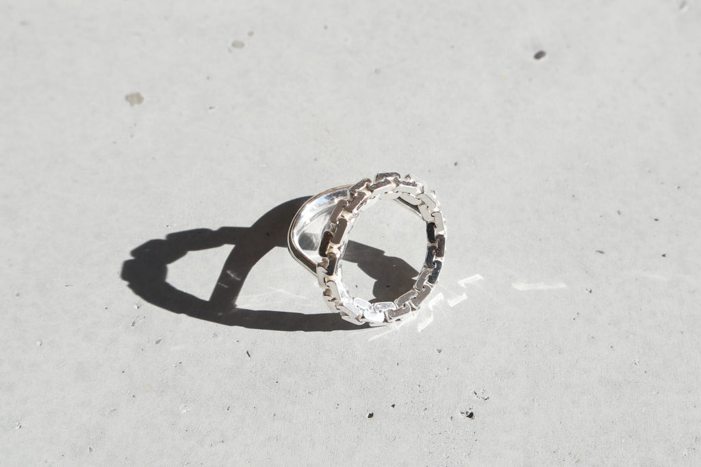 EDGE Ring