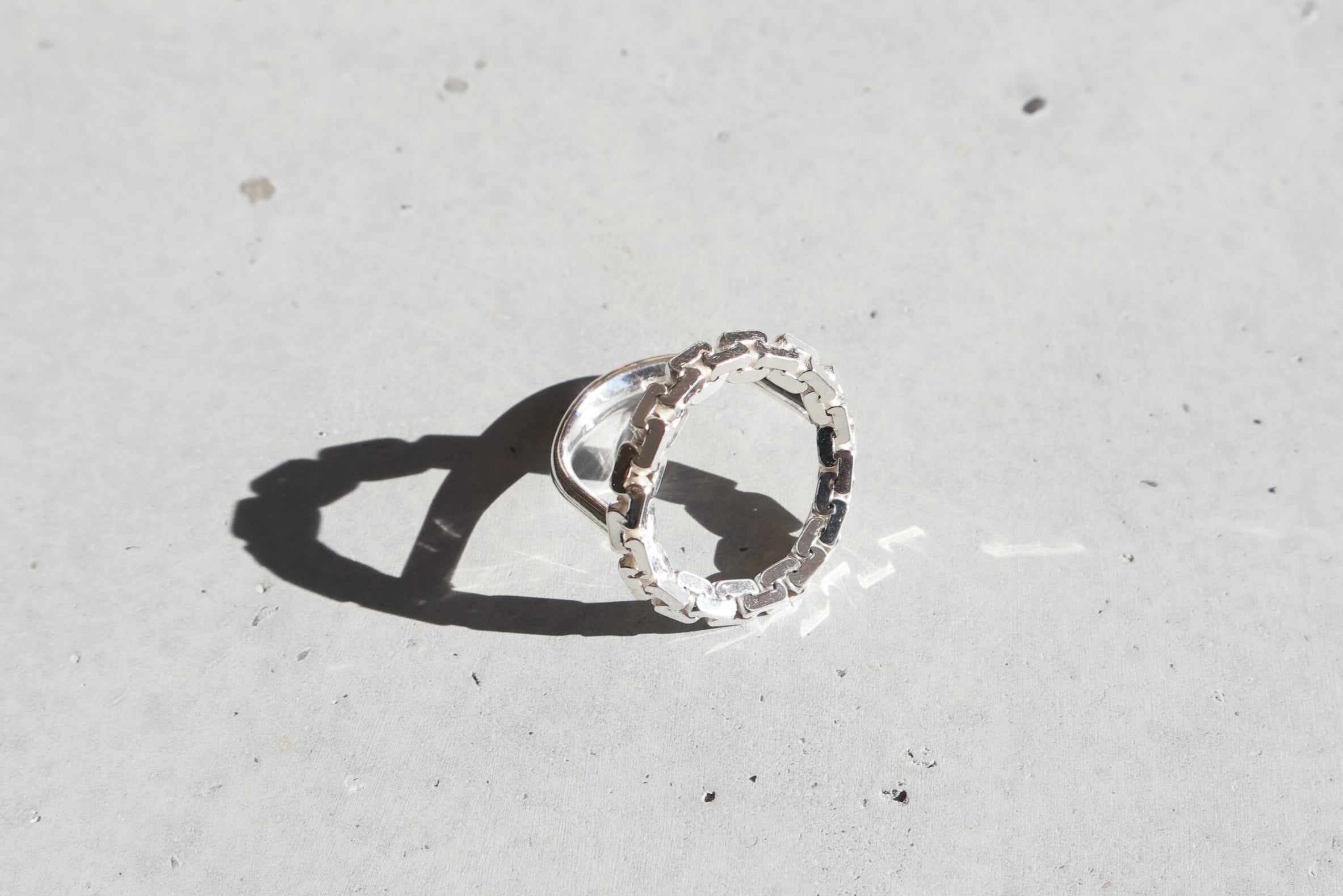 EDGE Ring