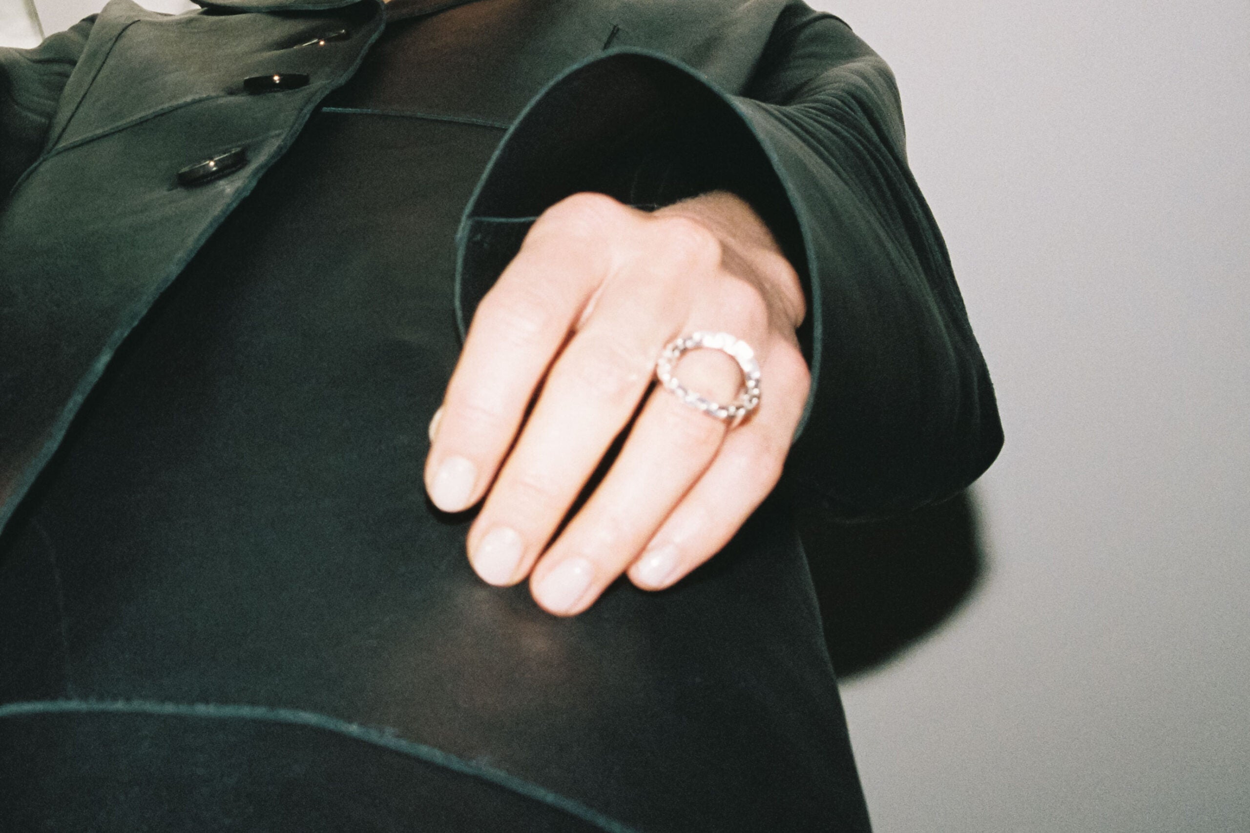 EDGE Ring