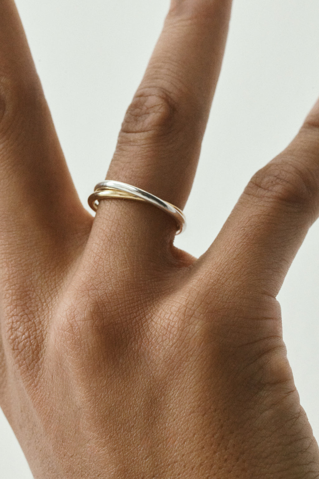 ETERNAL Ring No3