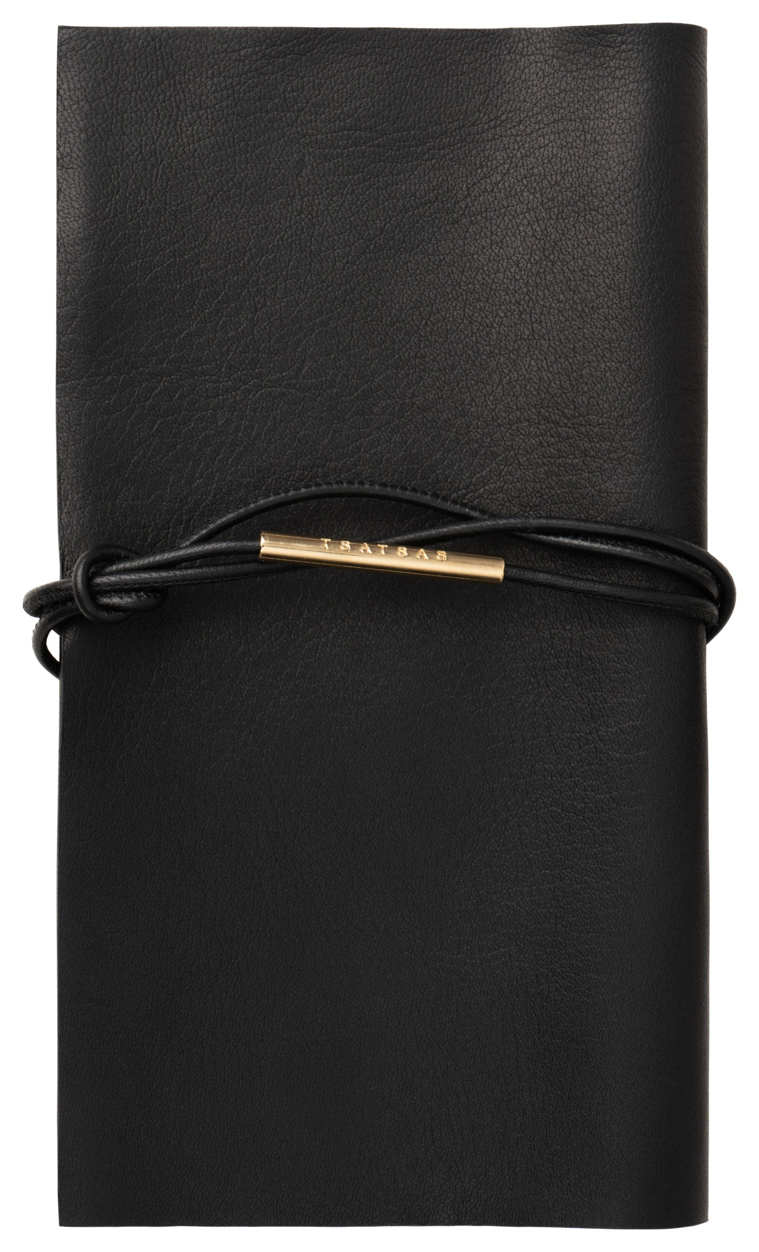 ETUI No2