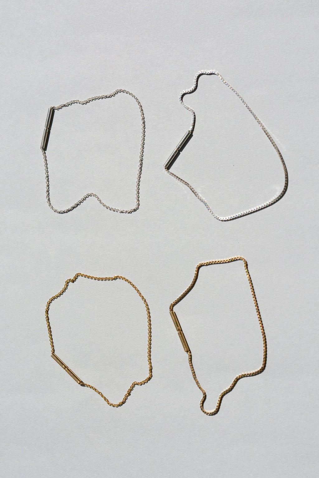 FINE Bracelet
