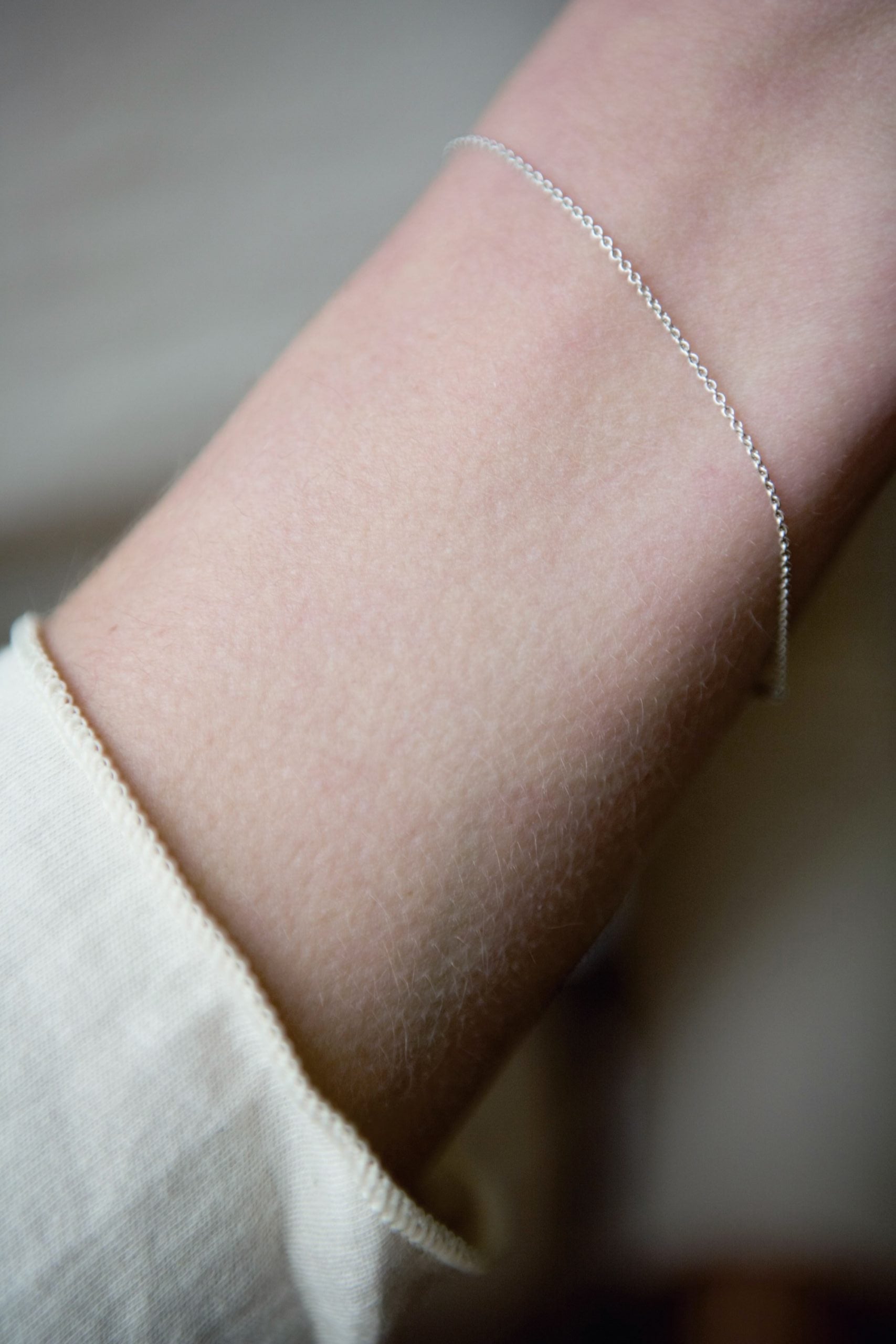 FINE Bracelet