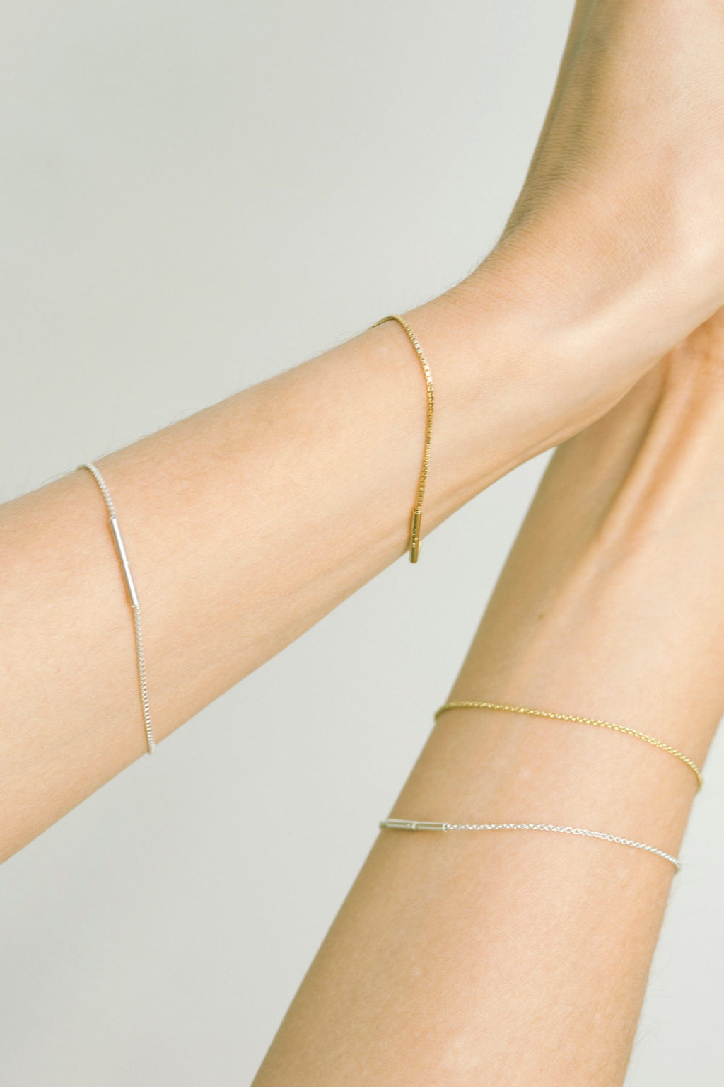 FINE Bracelet