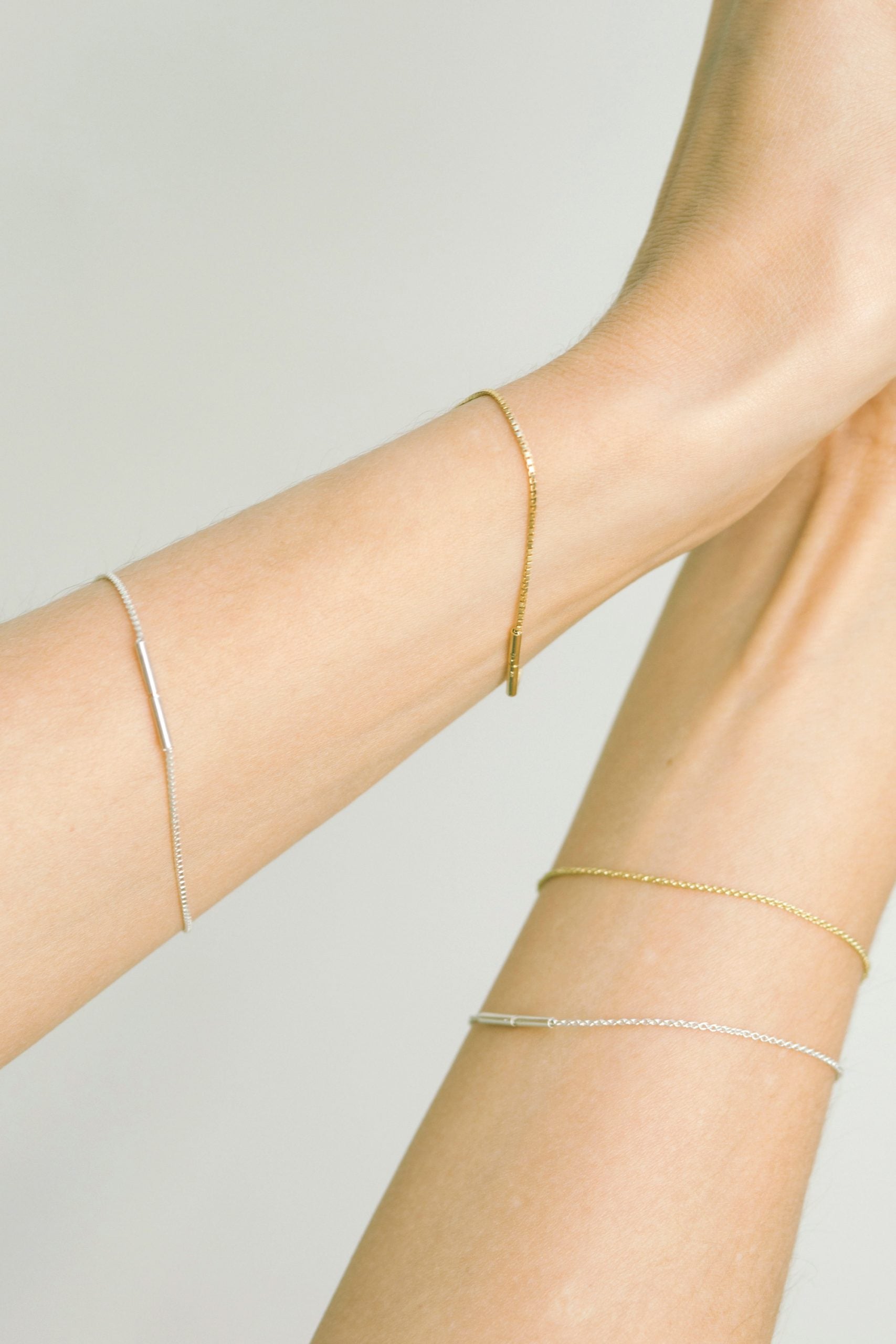 FINE Bracelet