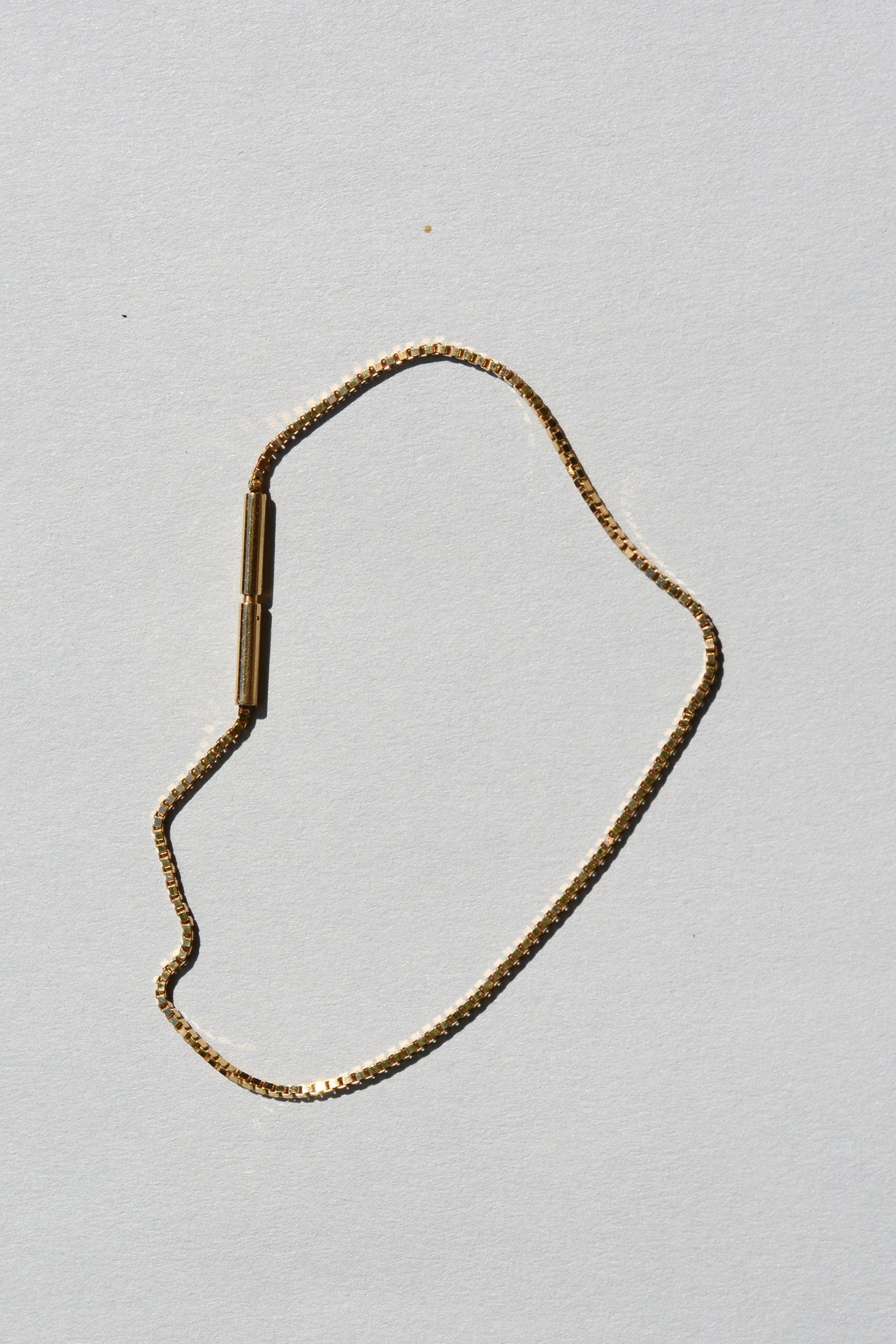 FINE Bracelet