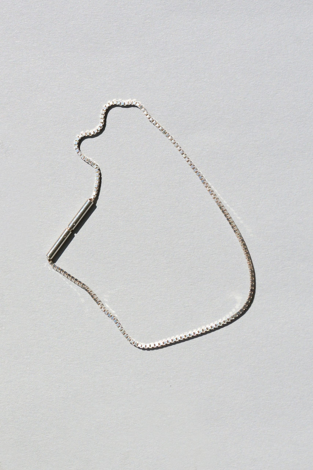 Fine Anklets