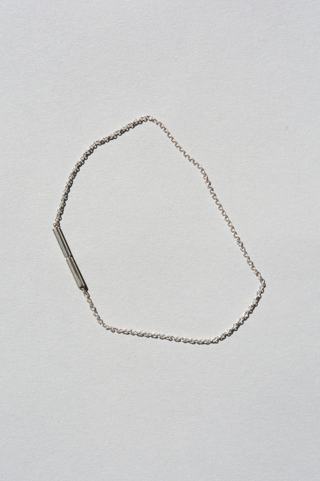 FINE Bracelet