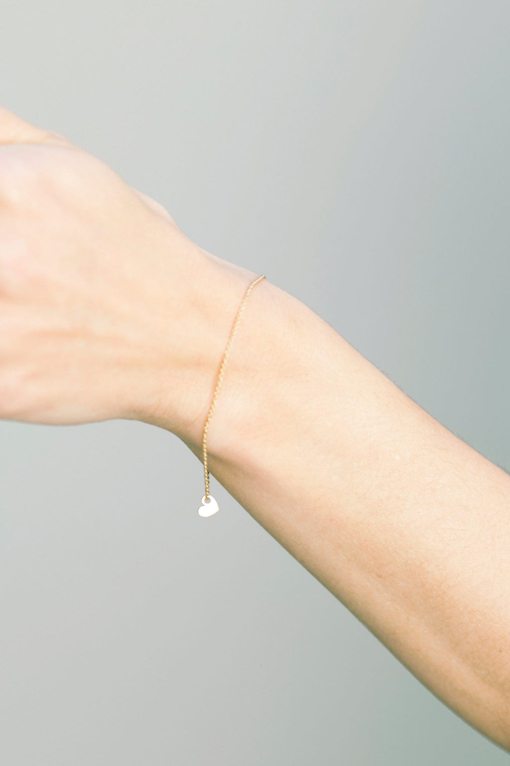 FINE Bracelet