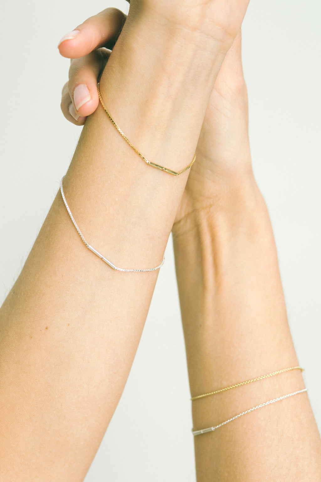 FINE Bracelet