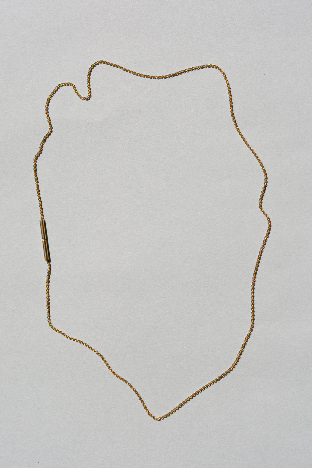FINE Necklaces