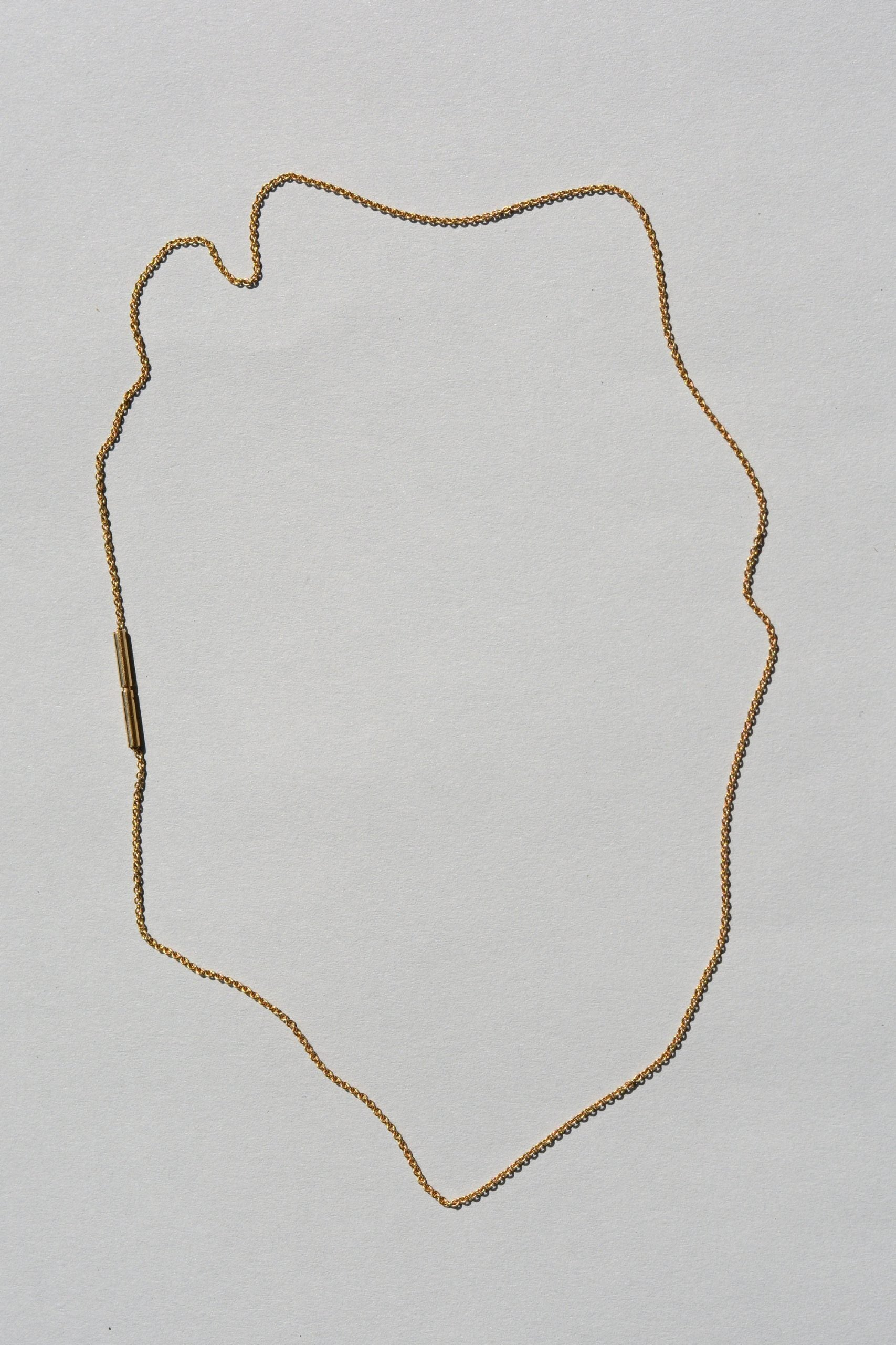 FINE Necklaces