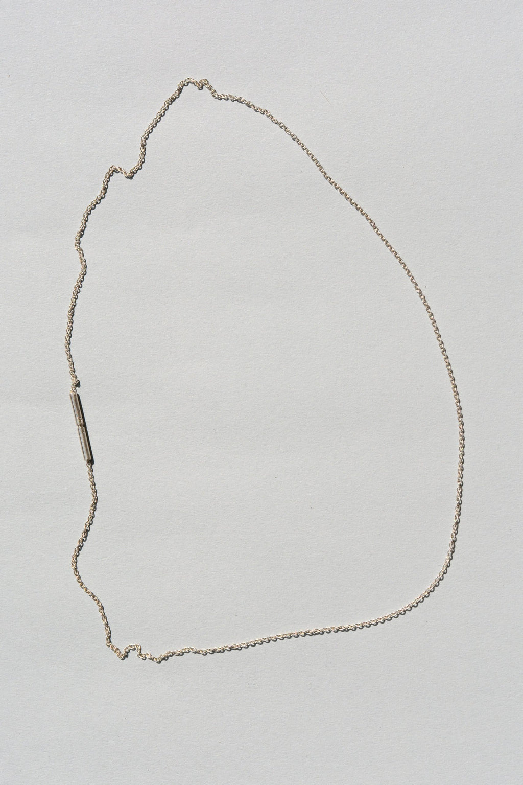 FINE Necklaces