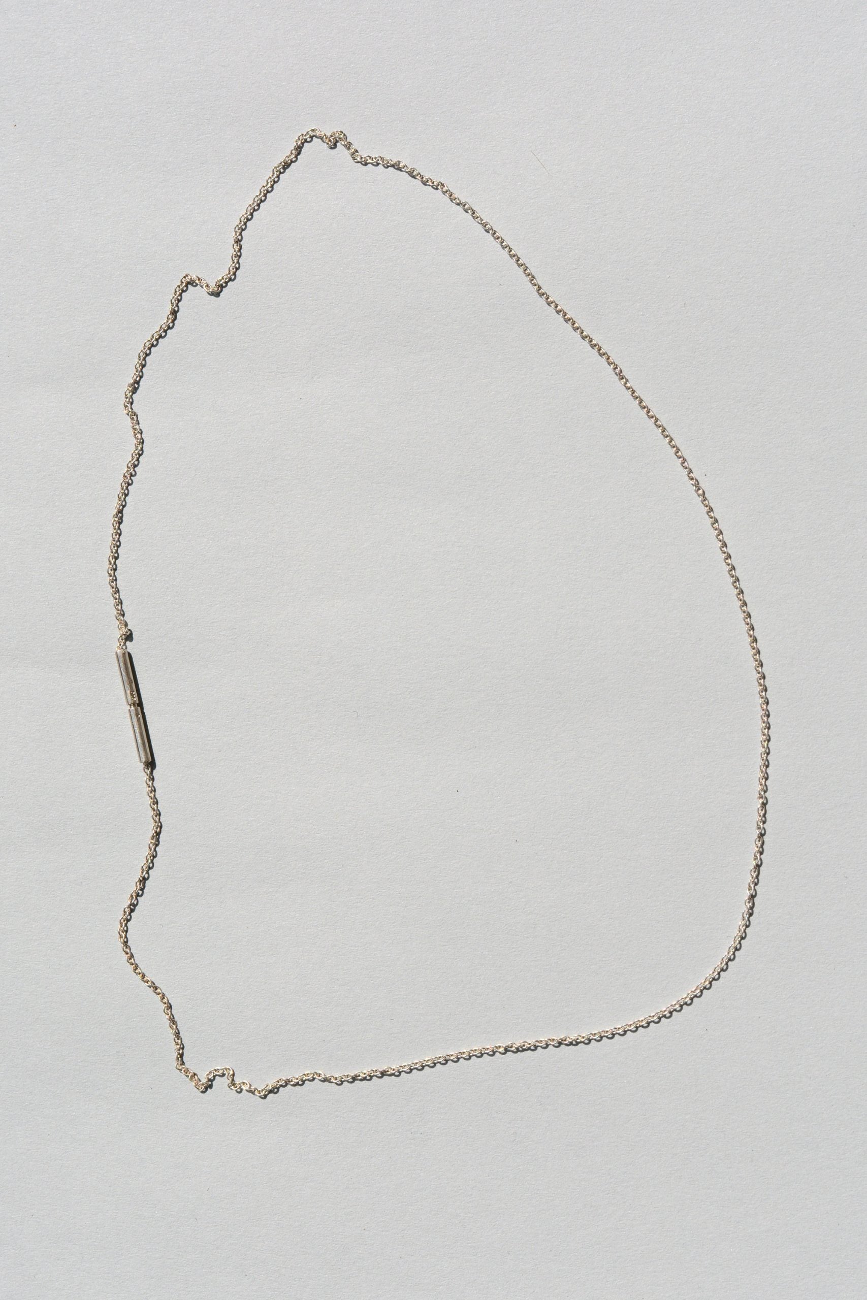 FINE Necklaces