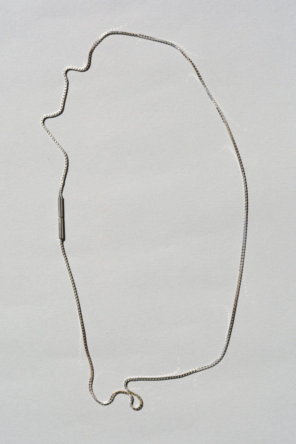 FINE Necklaces