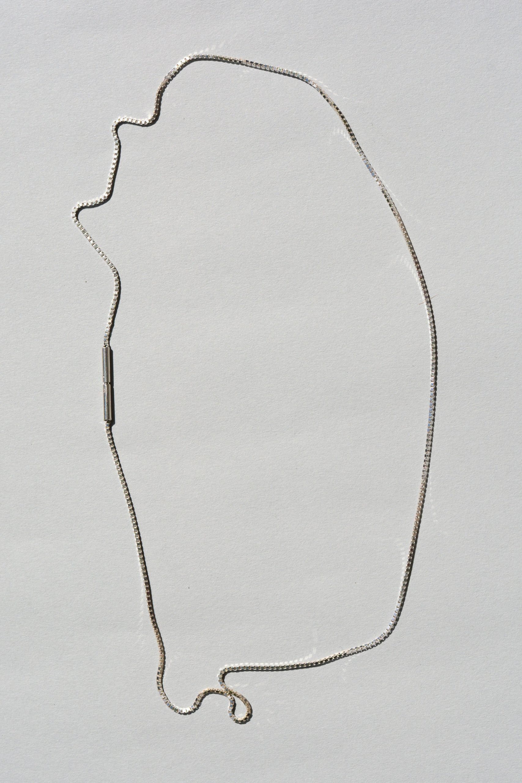 FINE Necklaces