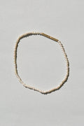 Fine PEARL Bracelet