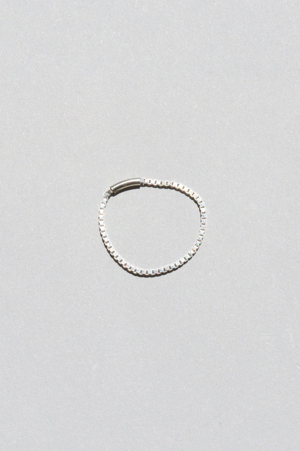FINE Ring