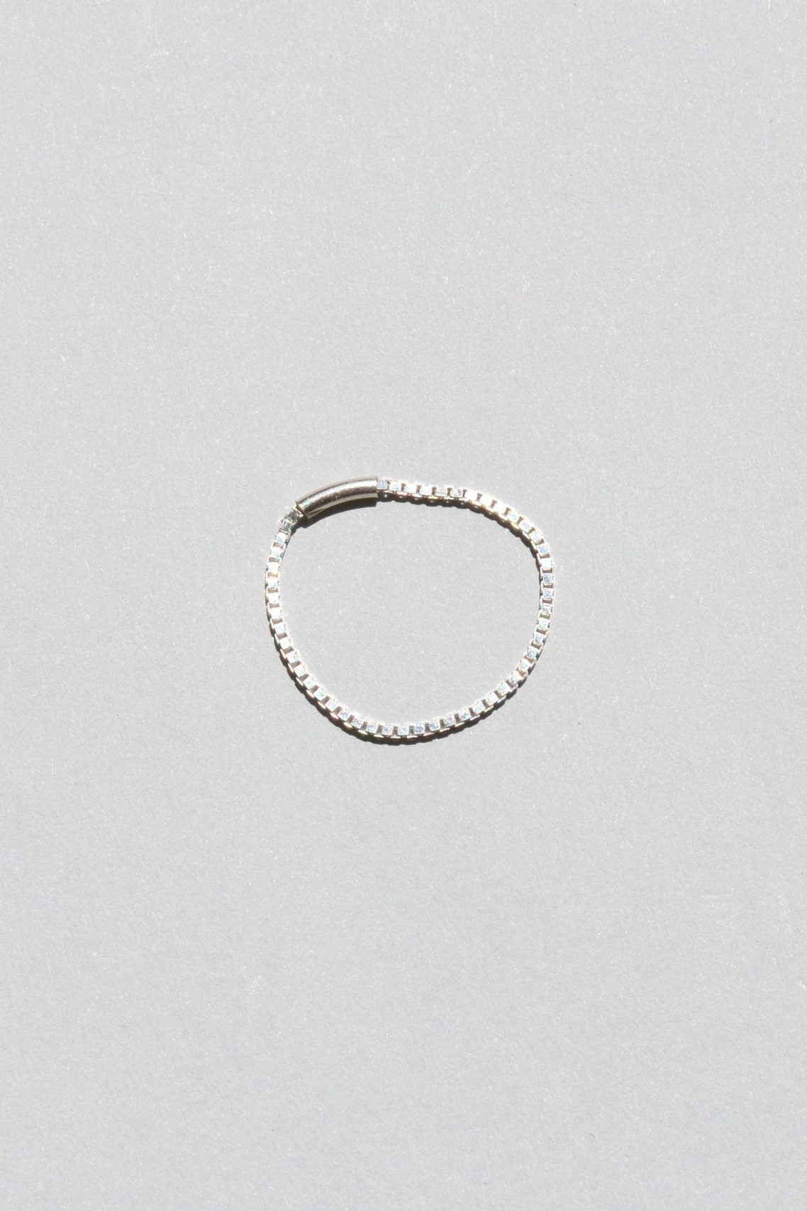 FINE Ring