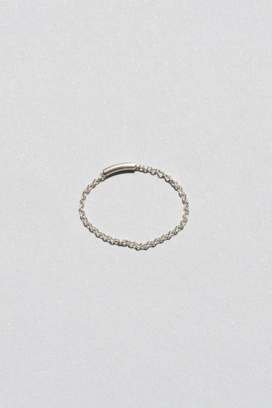 FINE Ring