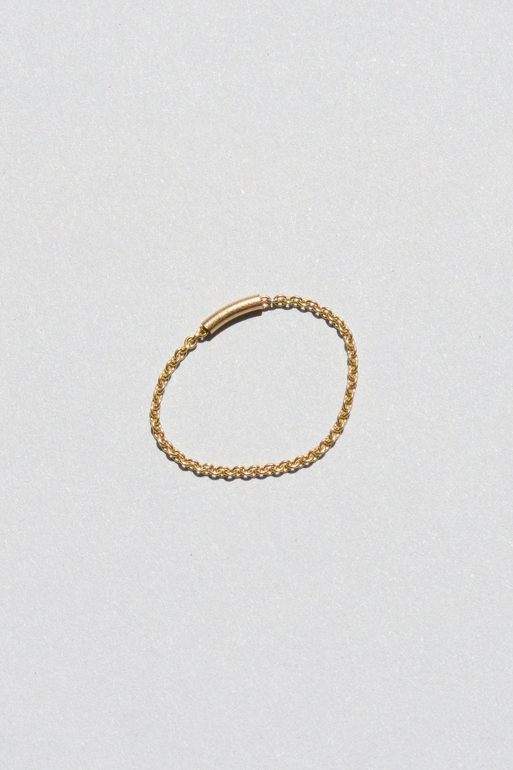 FINE Ring