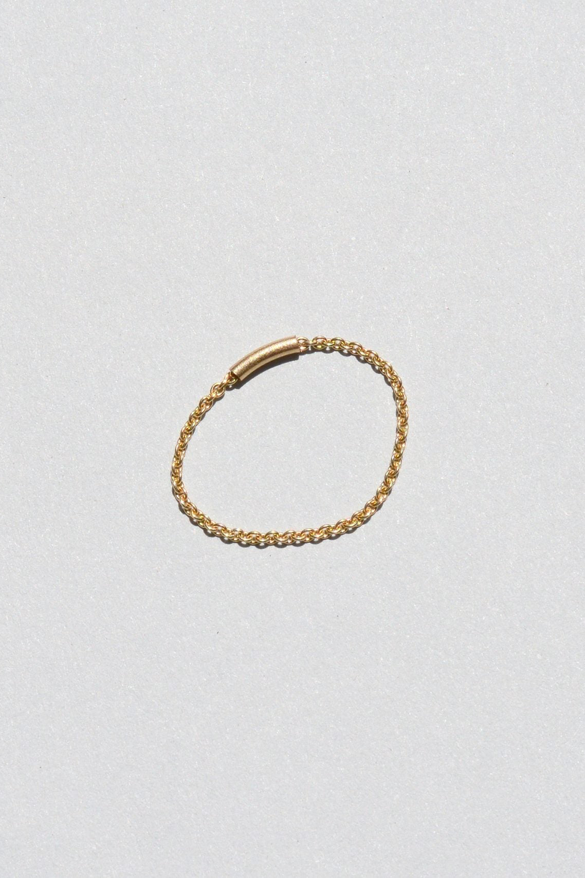 FINE Ring