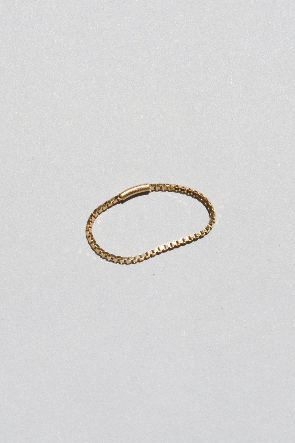 FINE Ring