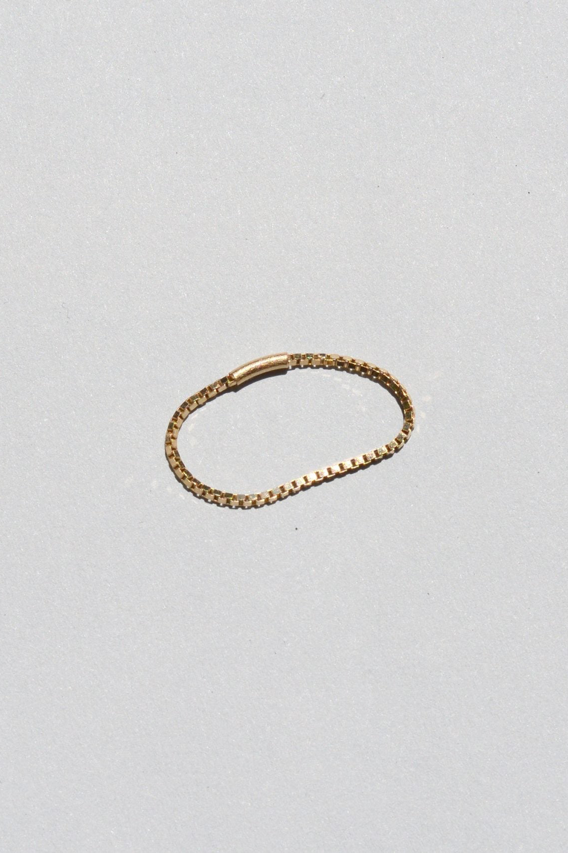 FINE Ring