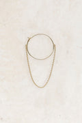 FILIPPA K x DIEZ Earring